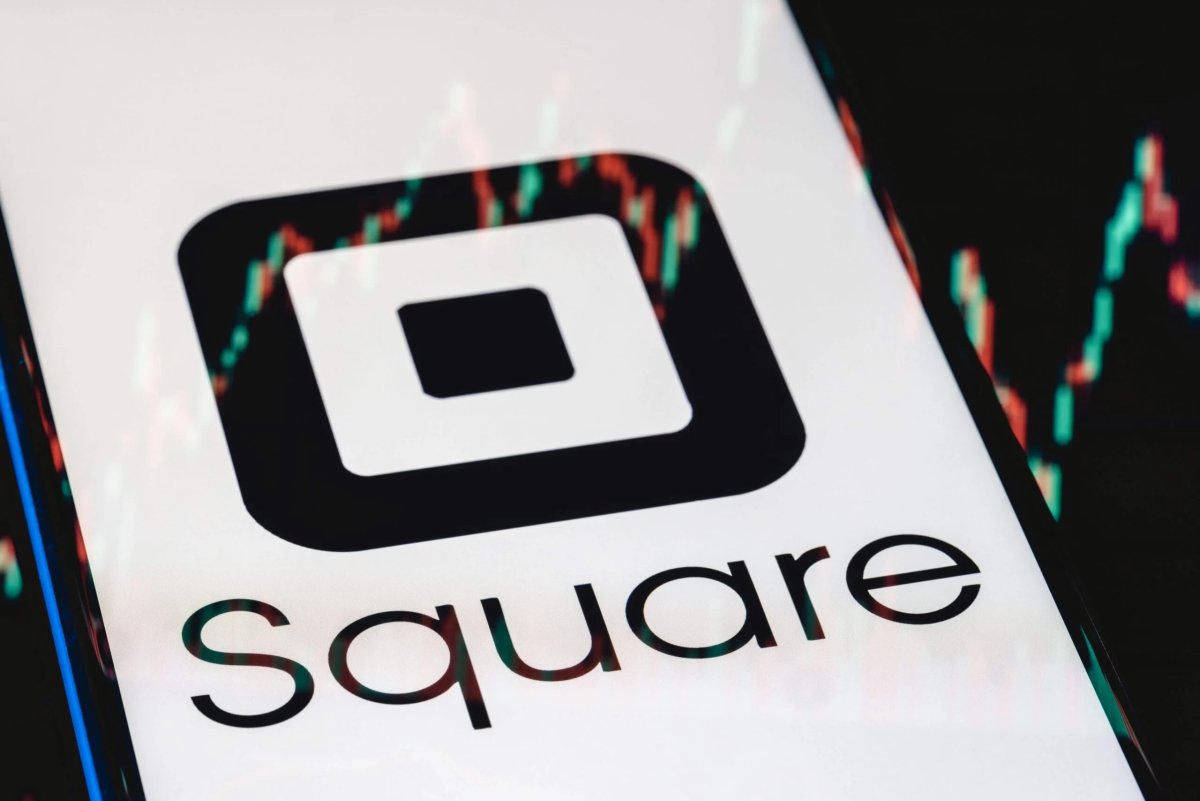 Square and Homegrown Partner to Deliver $24M Expansion Capital for Multi-Location Sellers