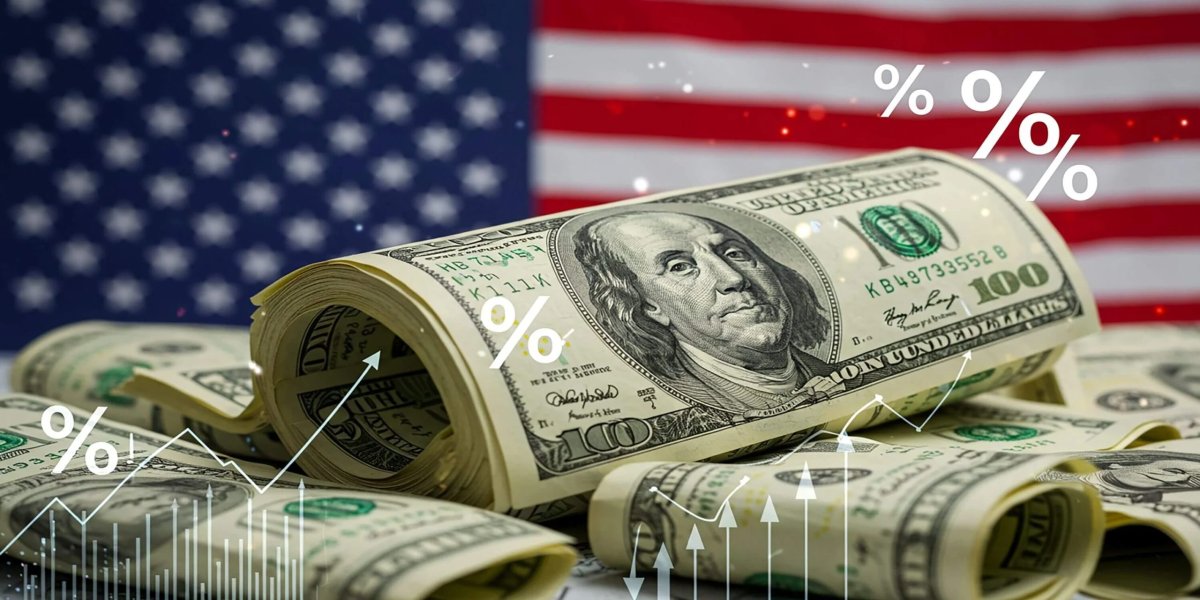 Dollar Maintains Strength Amid Iran Crisis and Federal Reserve Rate Hike Expectations