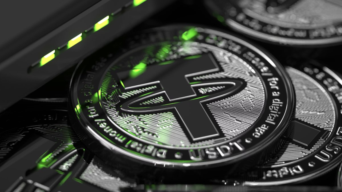 Gurhan Kiziloz Locked Out of $213M as Tether Freezes Funds in Alleged Gambling Tax & ICO Crackdown