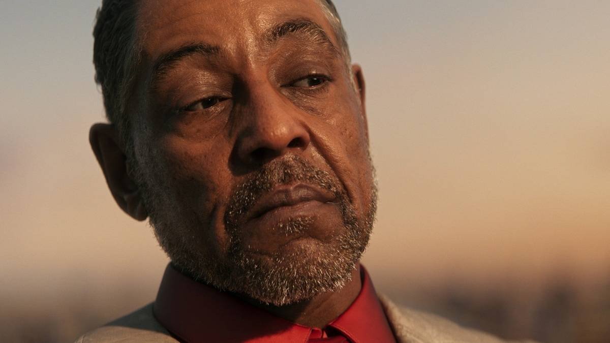 Far Cry 7 Official Announcement Splits Gamers