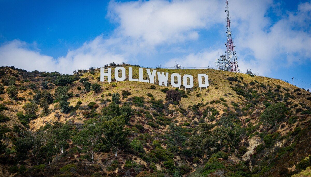Hollywood A-listers back proposed standard that would pay them when AI uses their likeness or work