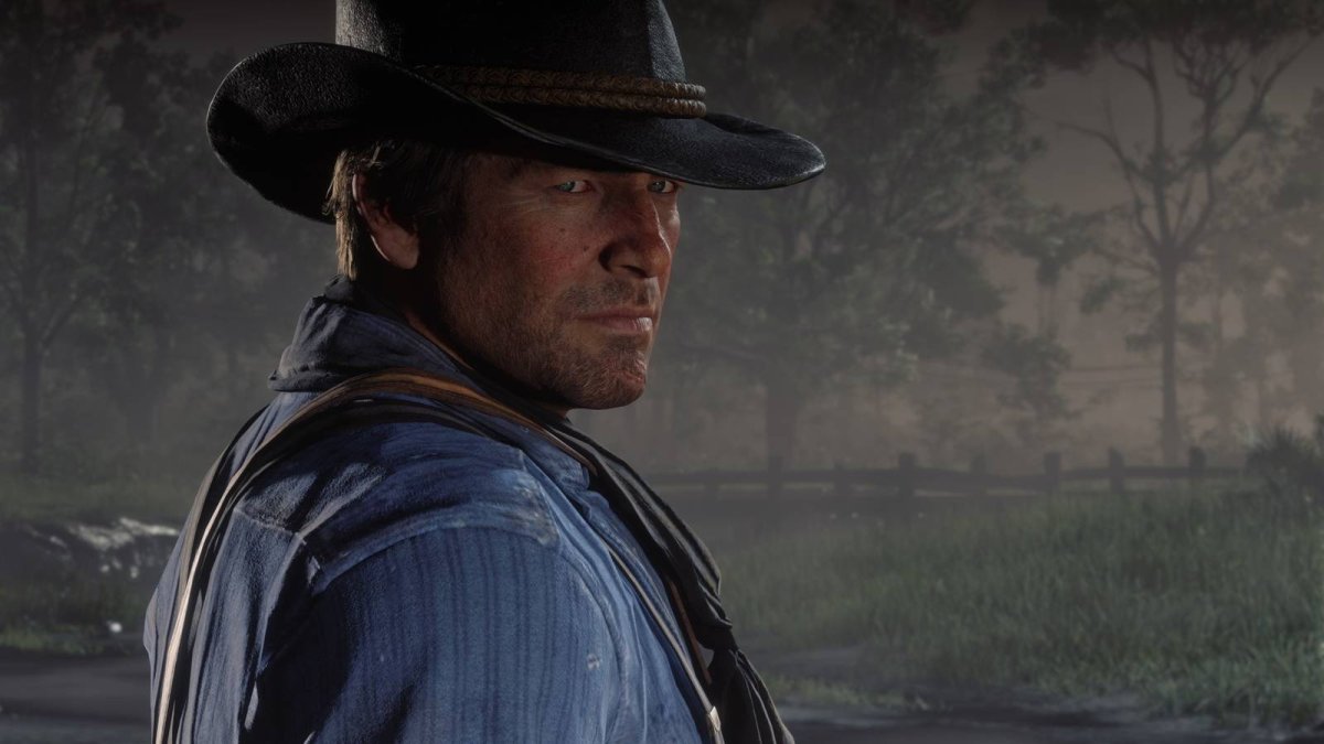 Red Dead Redemption 2 is still killing it in 2026, and nobody realizes it