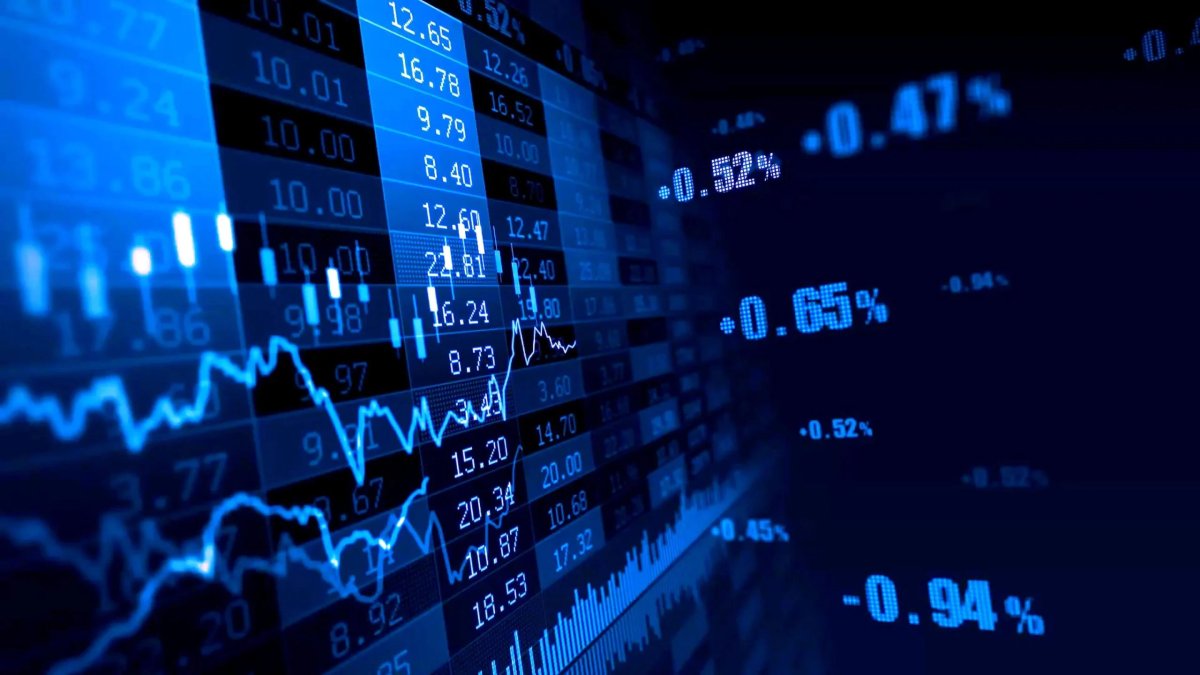 Three AI Powerhouses to Monitor: Nvidia (NVDA), Microsoft (MSFT), and AMD Stock Analysis