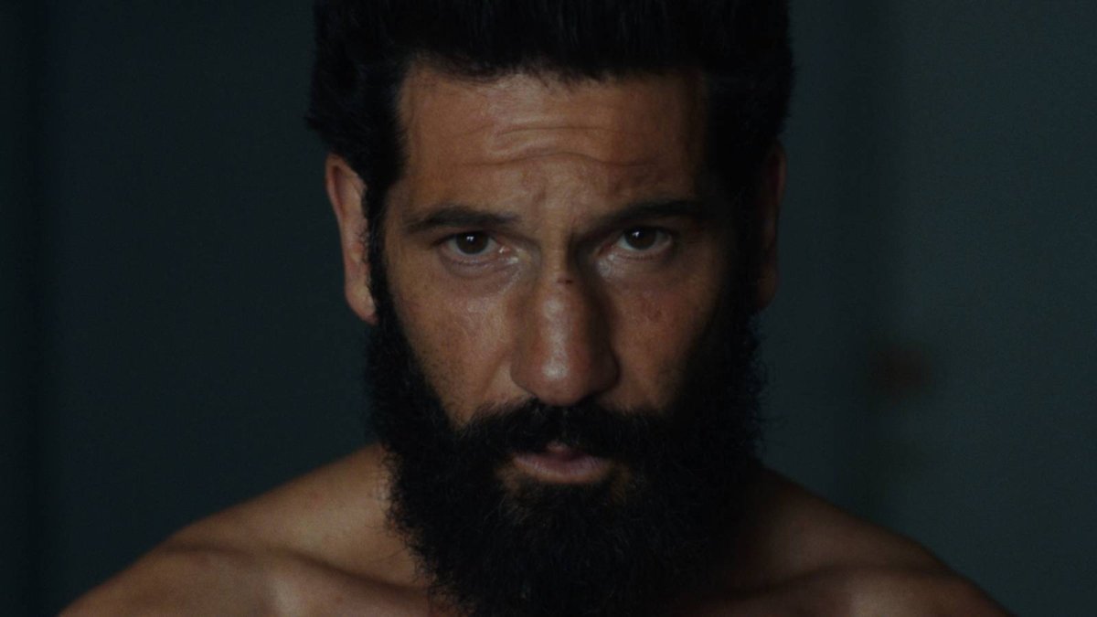 The Punisher: One Last Kill Ending Explained: What's Next For Frank Castle