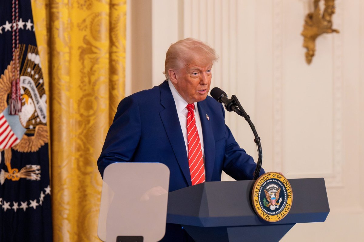 What Trump’s China Visit Really Means for Bitcoin, Digital Assets, and Global Crypto Infrastructure
