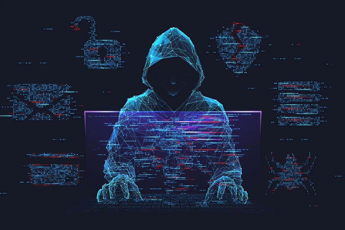 DxSale Legacy Locker Exploit Drains $7.3M From BNB Chain Pools