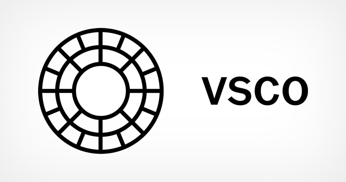 VSCO Terms of Use Explained: Why It Says It Isn’t Stealing Your Photos