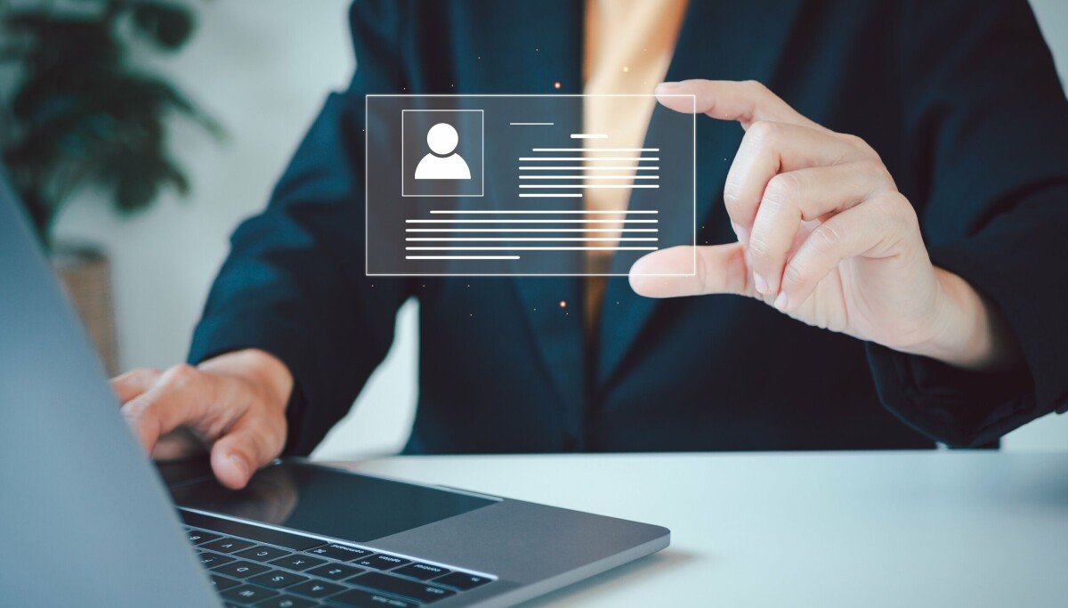 UK MPs slam digital ID rollout as a 'fiasco' after botched launch