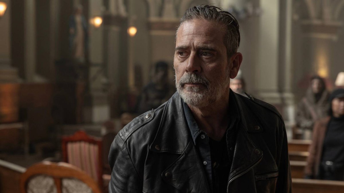 The Walking Dead: Dead City Season 3 Release Window Finally Confirmed As Series Tradition Continues