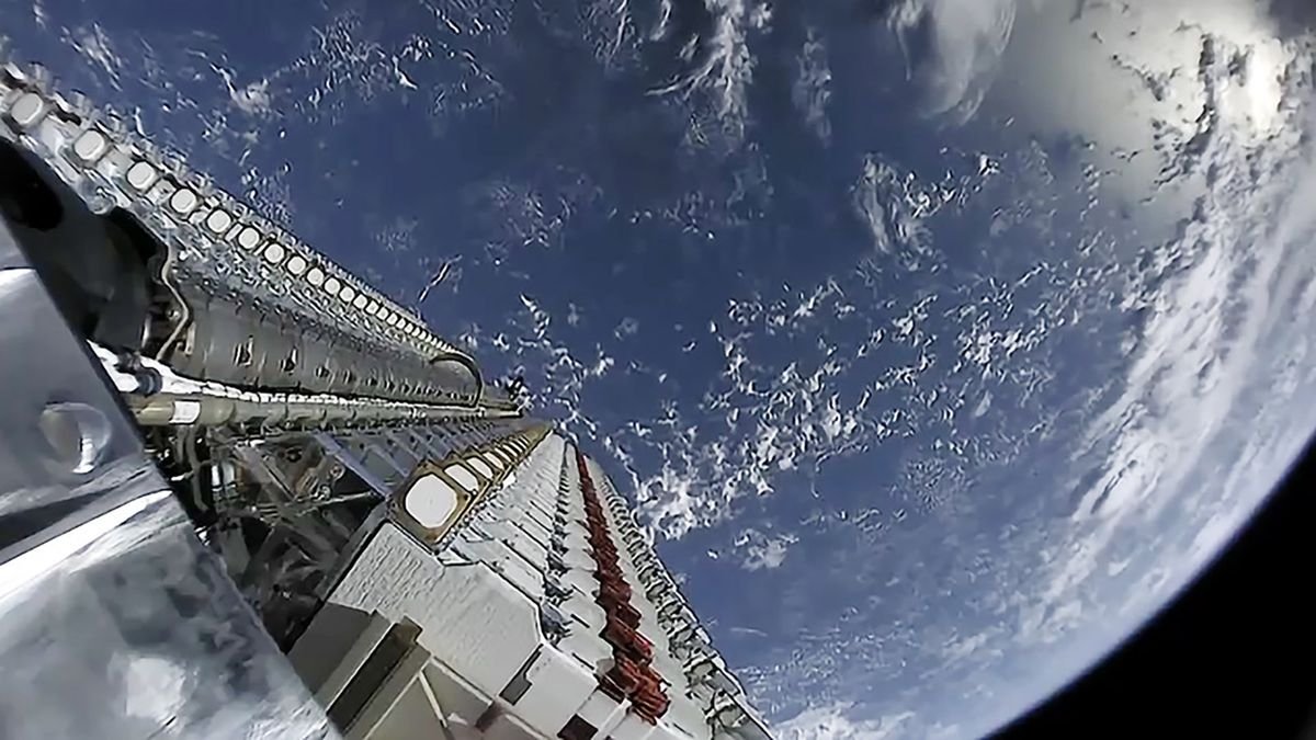 ‘Our success with becoming… unicorns… isn't an accident – it’s the result of a 15-year bet on digital infrastructure and talent’: The story behind how Lithuania is perfectly aligned to capitalize on an emerging space economy