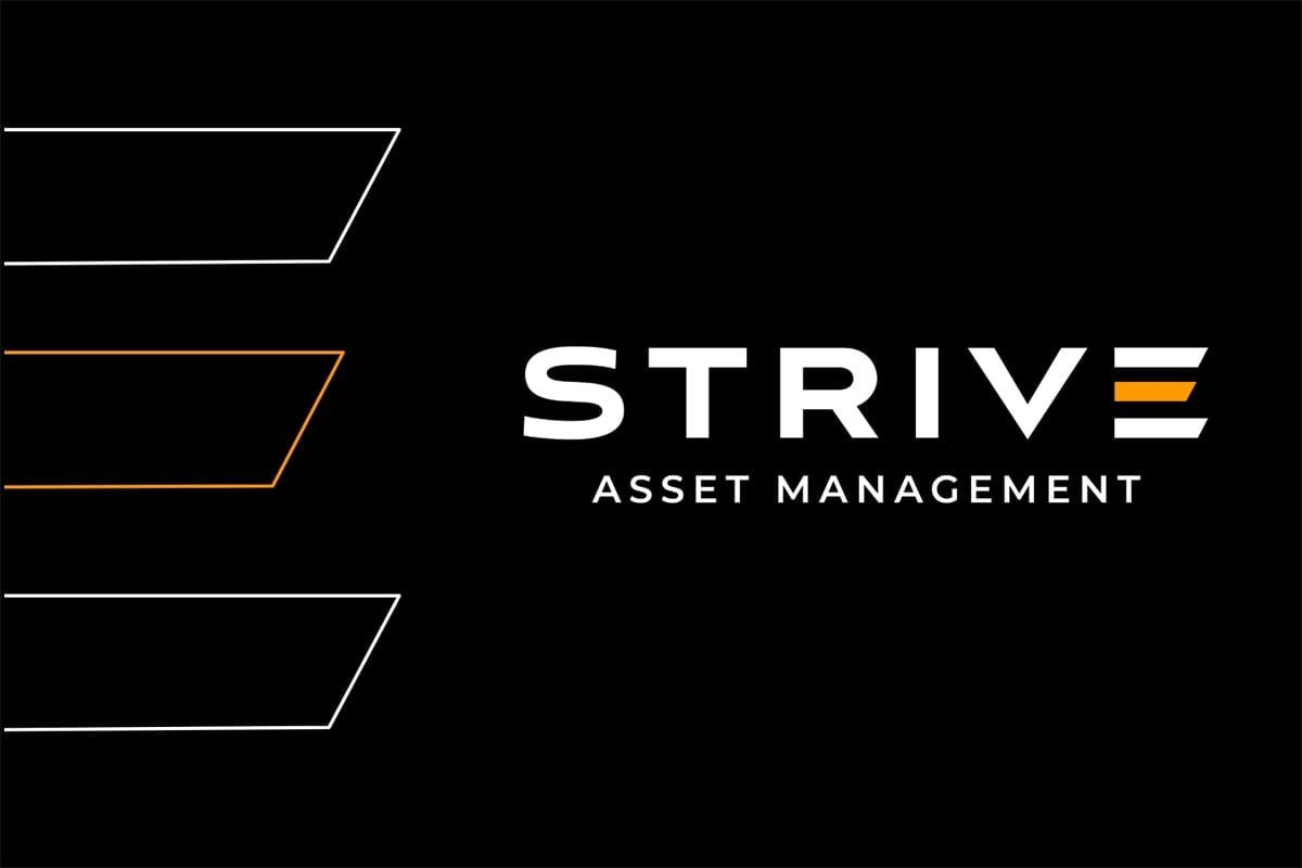 Strive SATA to Pay 13% Dividend Every Business Day