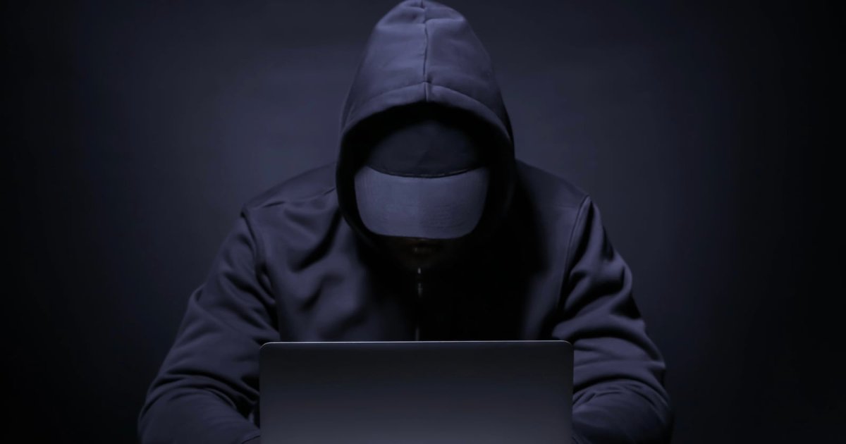 UK Schools Told to Remove Children’s Photos as Criminals Use AI to Create Explicit Images