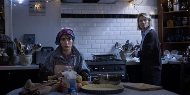 ‘The Diary of a Chambermaid’ Review: Radu Jude Delivers a Surprisingly Touching Meta-Adaptation