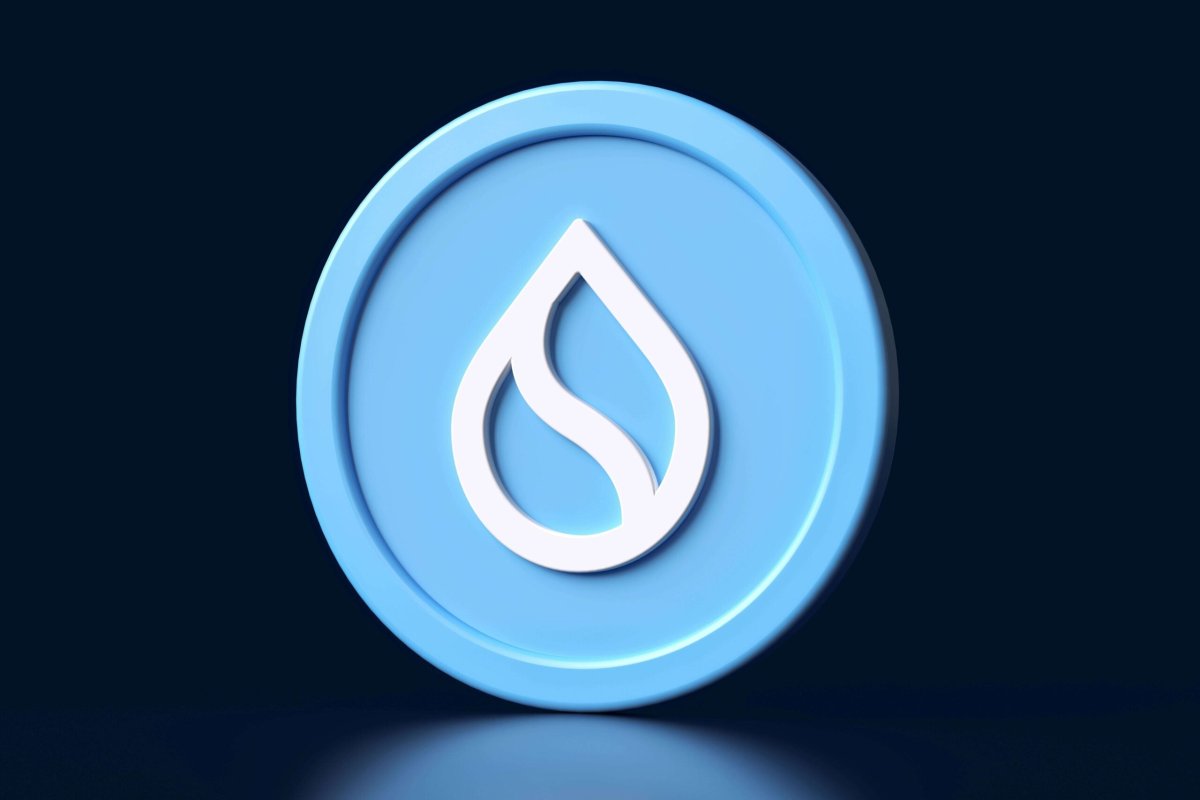 Sui Network Suffers Second Major Outage in Five Months as SUI Token Drops 5.4%