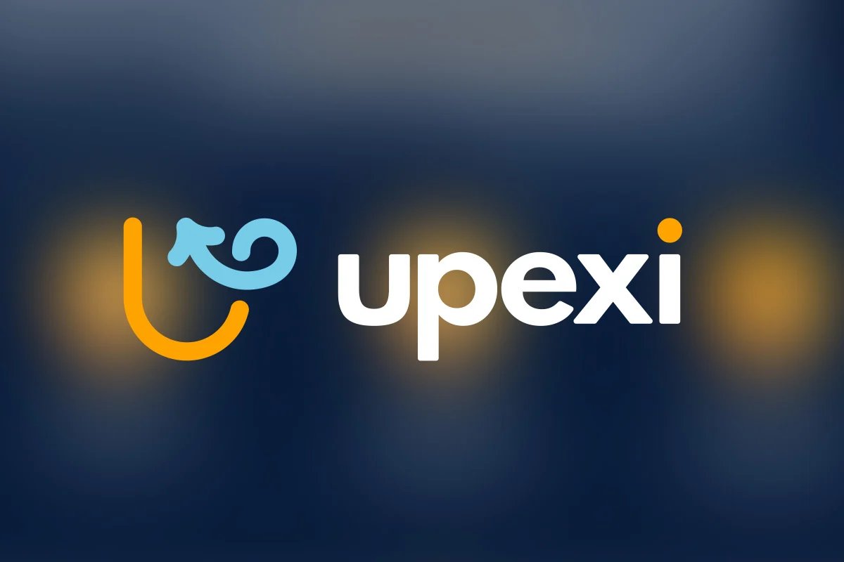 Upexi (UPXI) Stock Tumbles as $109.3M Solana-Driven Loss Overshadows Q3 Revenue Gains