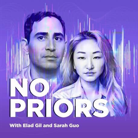 Greg Brockman: OpenAI’s tools now write 80% of code, we’re 70-80% towards AGI, and Sovereign AI is reshaping national policy | No Priors AI