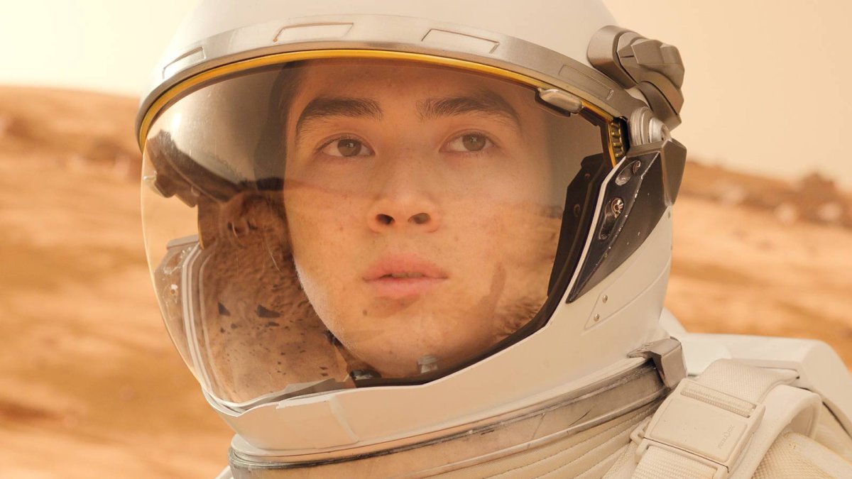 ‘For All Mankind’ Just Nailed the Most Important Moment of Season 5 Ahead of the Finale