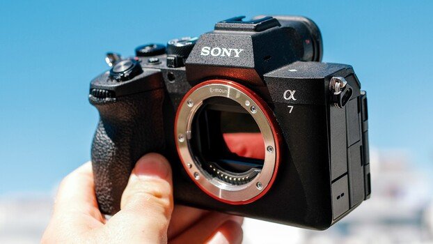 The Sony a7 V Long-Term Review That Goes Beyond the Spec Sheet