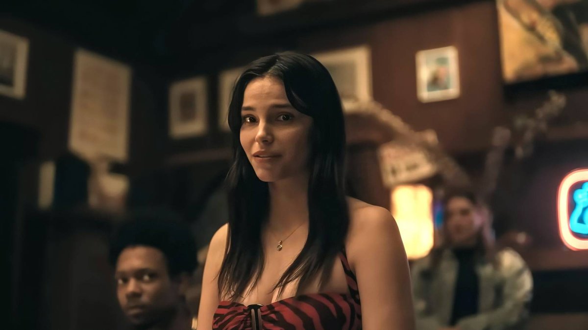 Obsession review: The scariest possession movie since The Exorcist