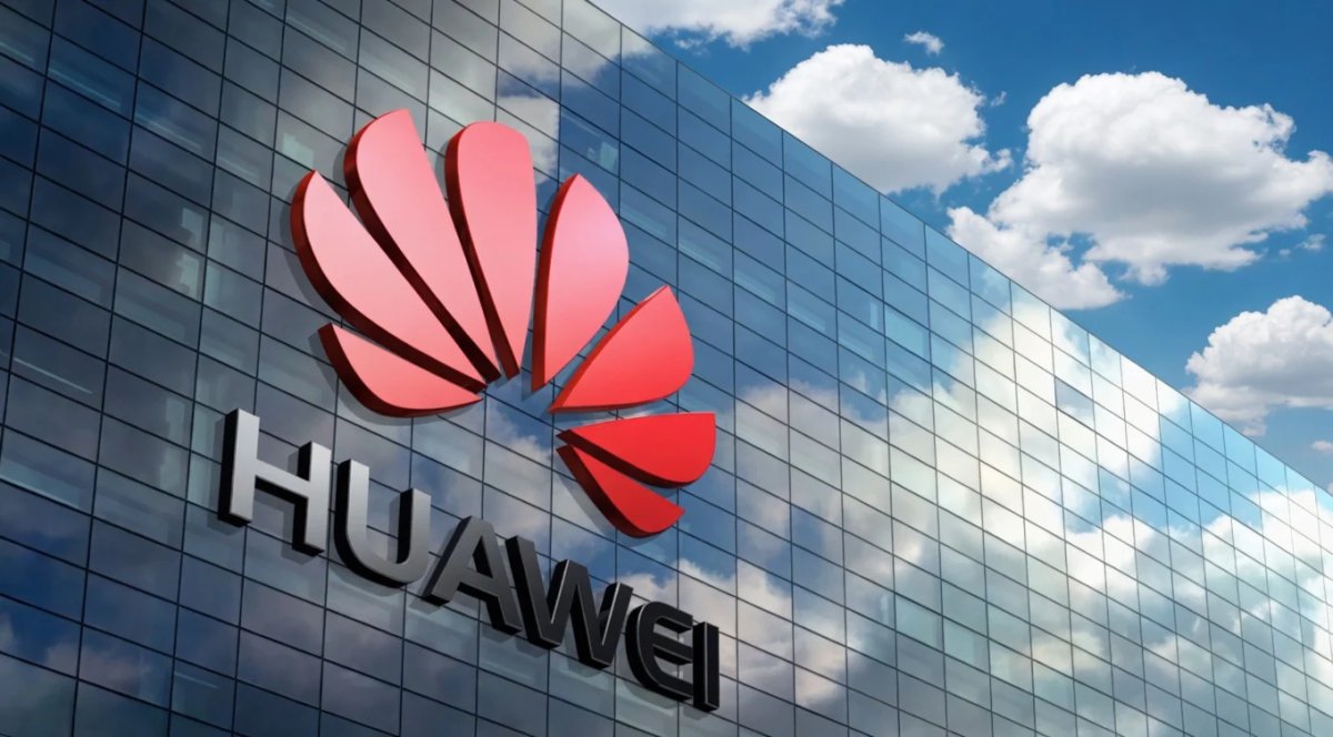 Huawei’s Chip Breakthrough Could Reshape Nvidia’s China Strategy