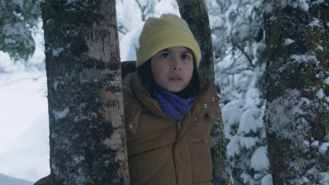 ‘The Meltdown’ Review: A Teenage Girl Disappears from a Chilean Ski Resort in a Probing Thriller