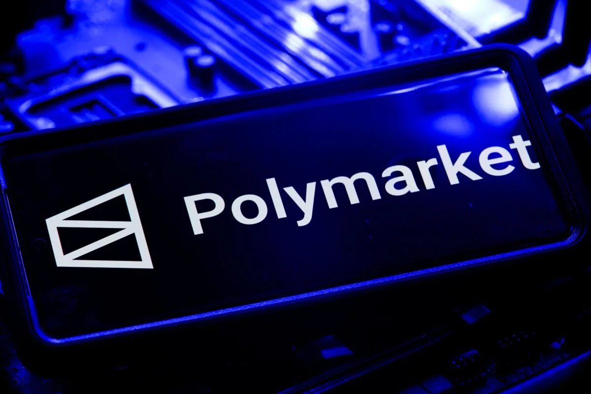 Polymarket Private Key Breach Drains $600K as Legacy Wallet Access Exposed