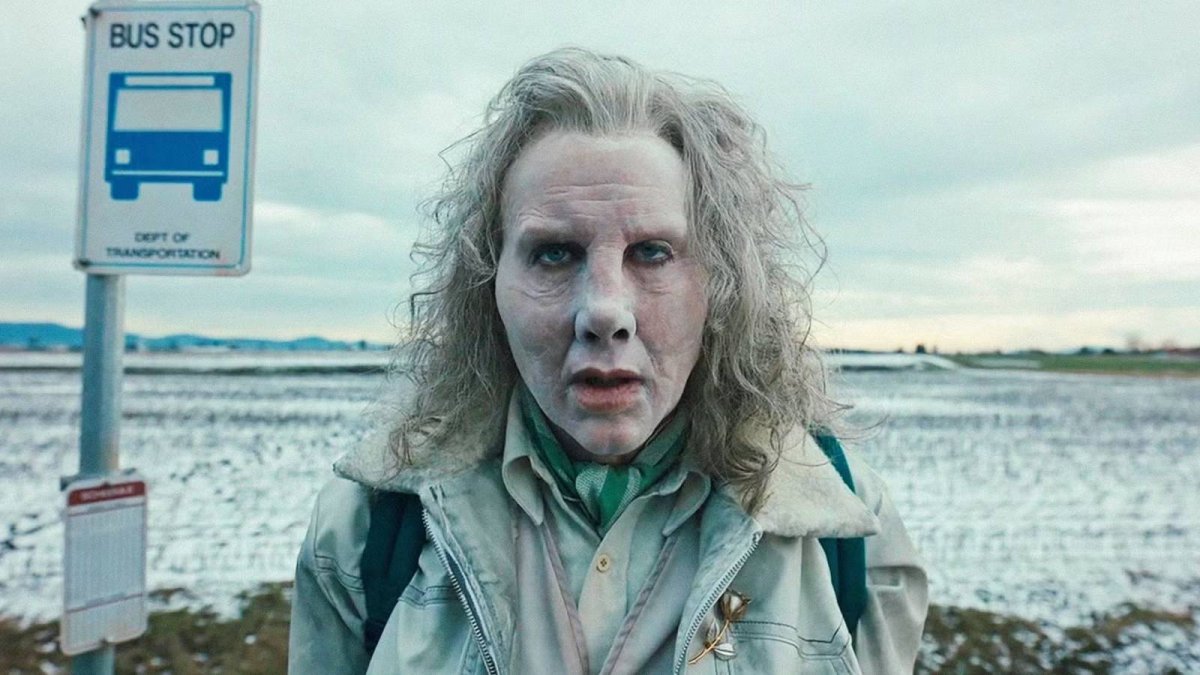 Nicolas Cage's Next Longlegs Movie Lands The Perfect Release Date