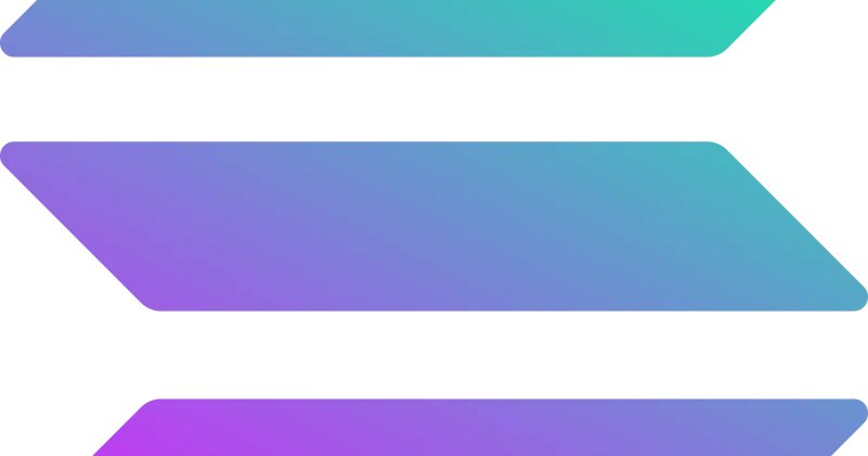 Solana surpasses all L1 and L2 chains in tokenized stock trading volume for 50th week