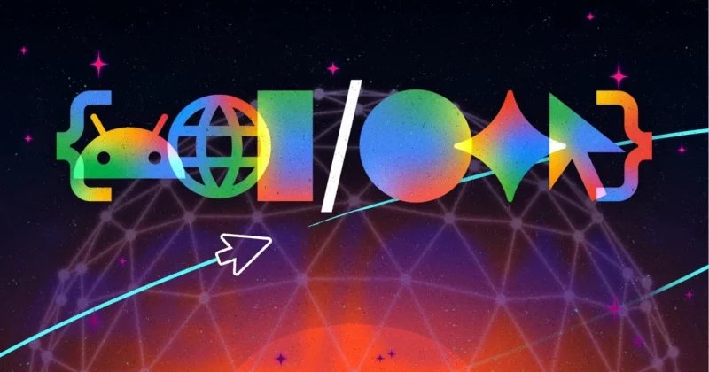 Google unveils major search overhaul with AI-driven features at I/O 2026