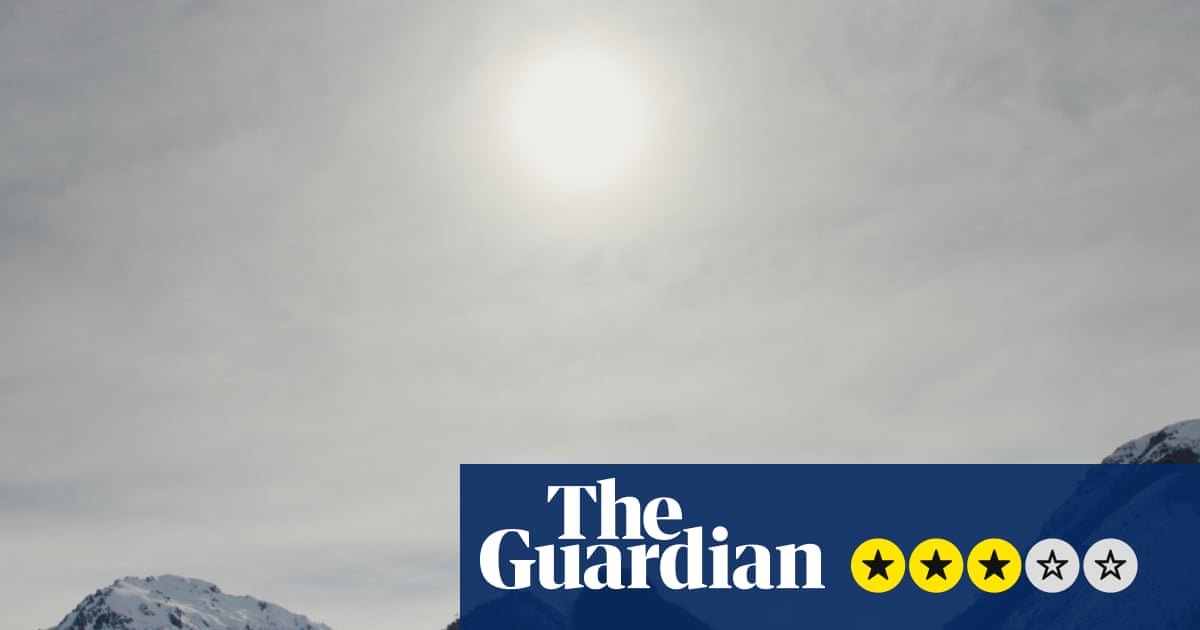 Relentless Memory review – a vital oral history of the plight of the Mapuche people