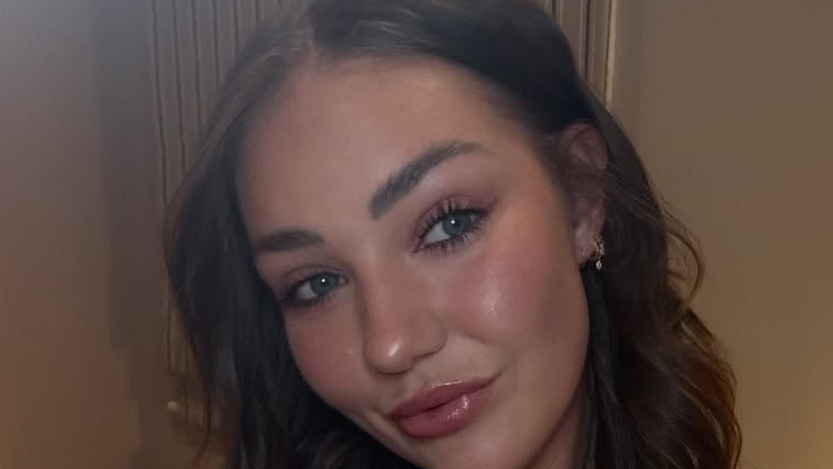 Aussie content creator reveals Centrelink recipient has spent $8,500 on her 'kinky' videos: 'I love our relationship'