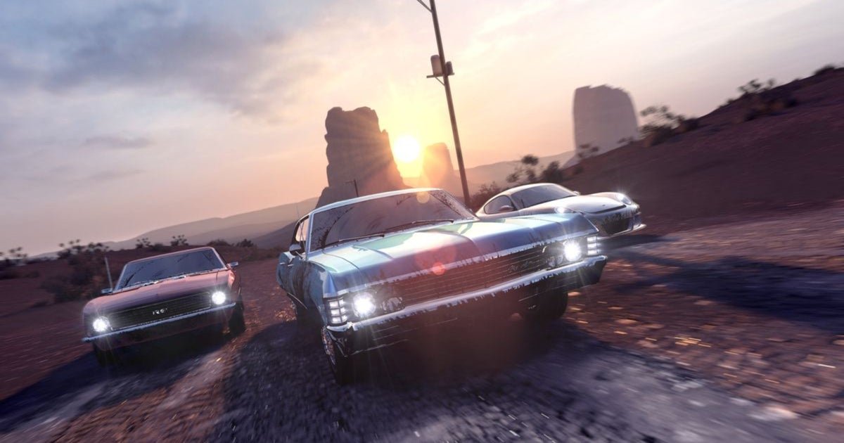 Stop Killing Games-backed bill that'd bar publishers from switching off game servers without thinking of players passes California State Assembly vote