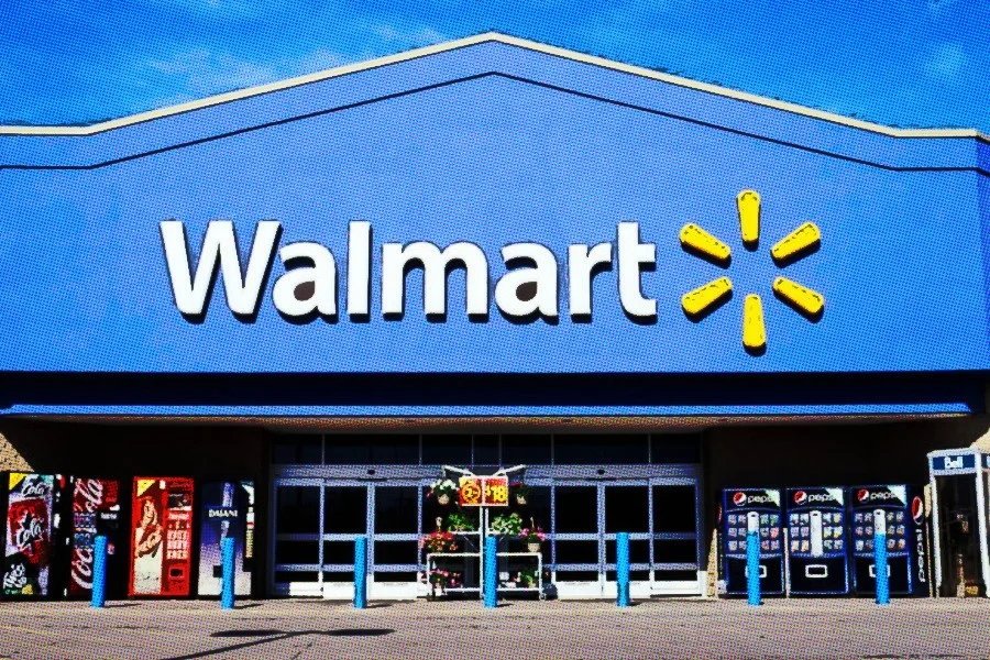 Walmart (WMT) vs Target (TGT): Which Retail Stock Is the Better Buy This Earnings Week?