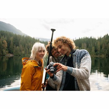 The Best Beginner Cameras in 2026: What Actually Matters and What Does Not