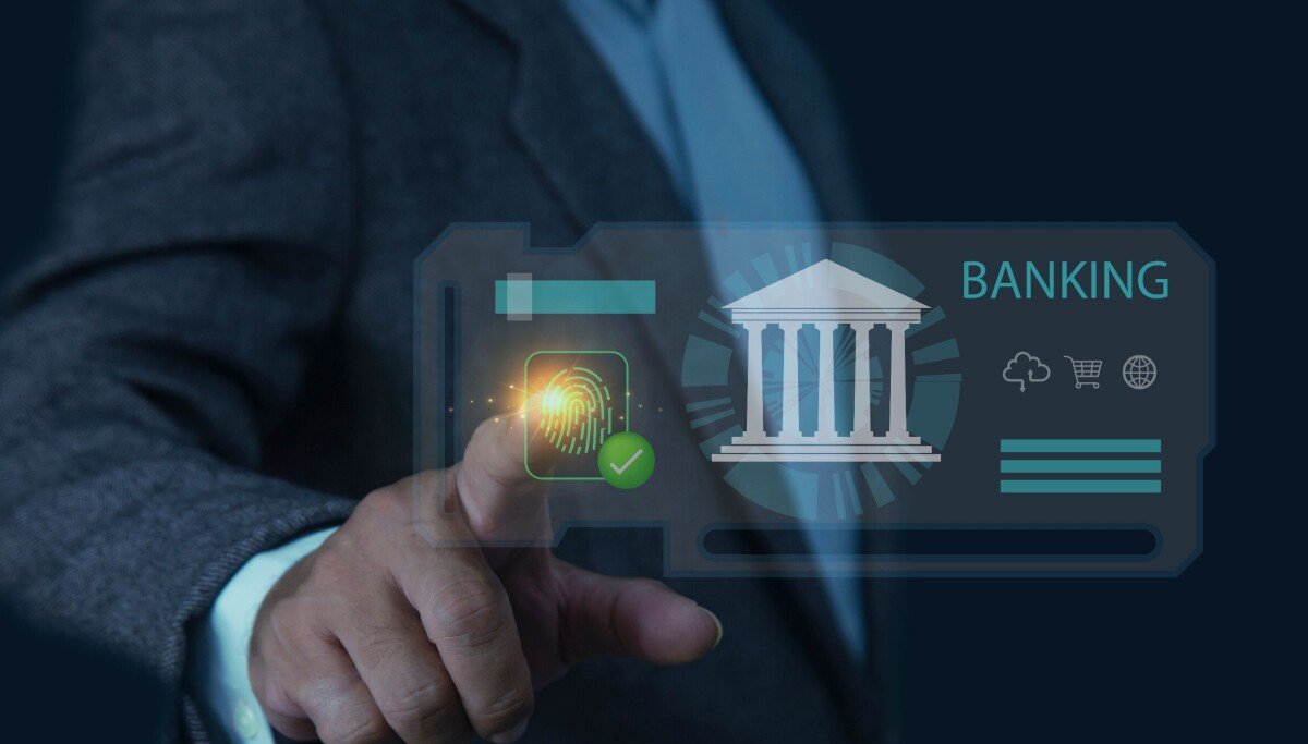US bank reports itself after slinging customer data at 'unauthorized AI app'