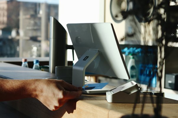 Financial Software Development: The Ultimate Guide