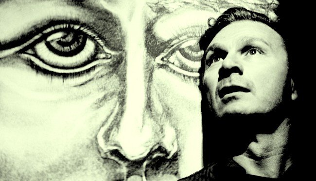 There’s a Hit Horror Movie Lurking Inside George Orwell’s ‘1984’ — If Anyone Dares to Adapt It