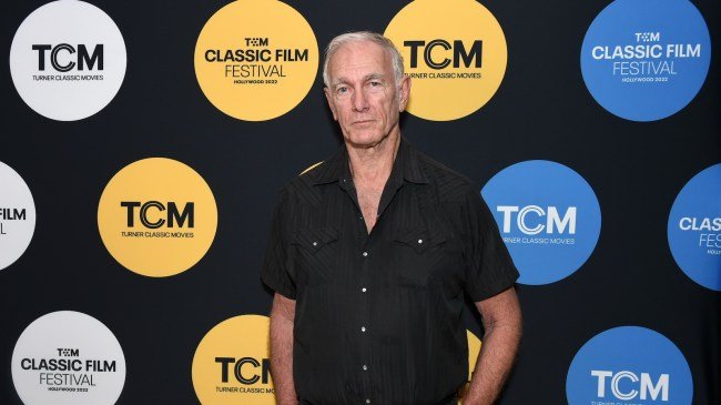 John Sayles’ First Movie in Over a Decade Is a Western with Amy Madigan and Chris Cooper