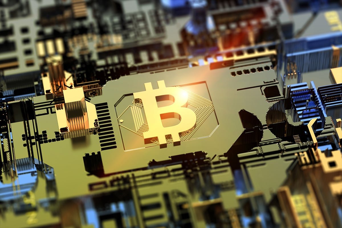 Best Crypto Exchanges, Apps & Wallets in the USA