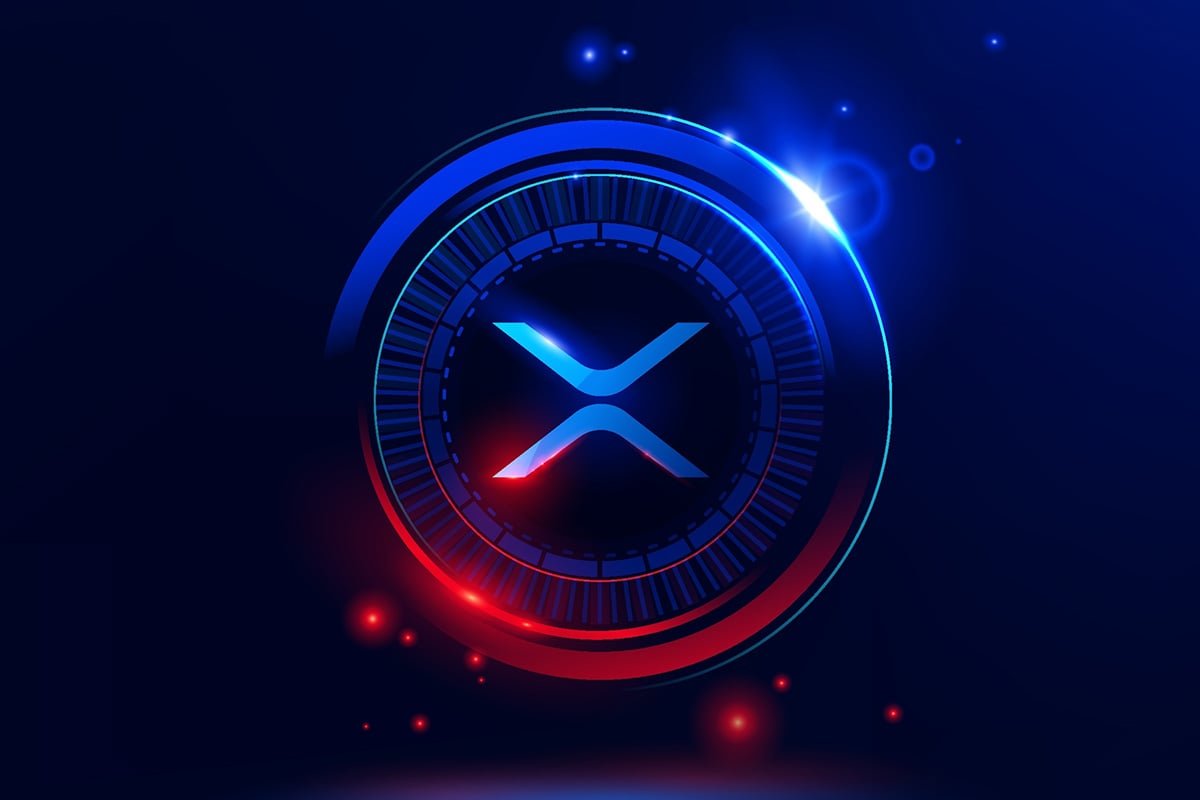 XRP Whales Cut Large Transfers as Negative Sentiment Builds
