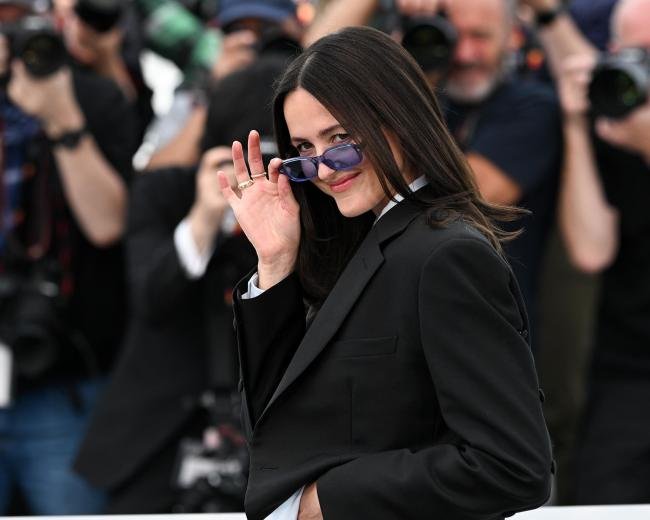 The 18 Best Movies We Saw at the 2026 Cannes Film Festival