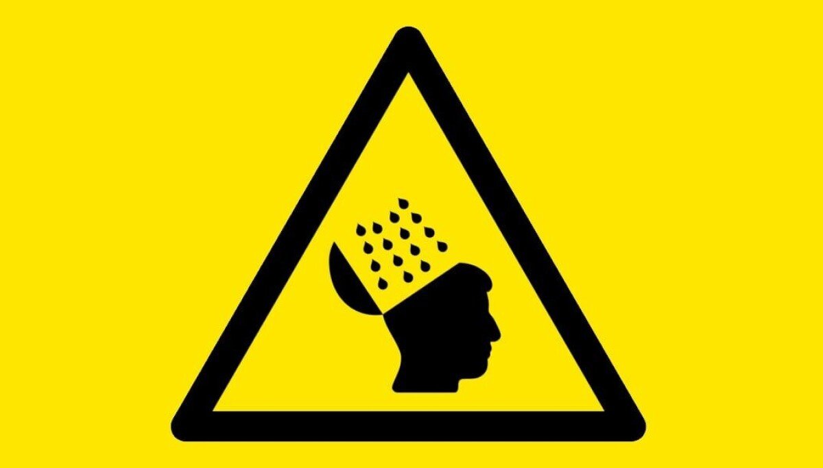 ASIA IN BRIEF: China’s agentic AI policy wants to keep humans in the loop