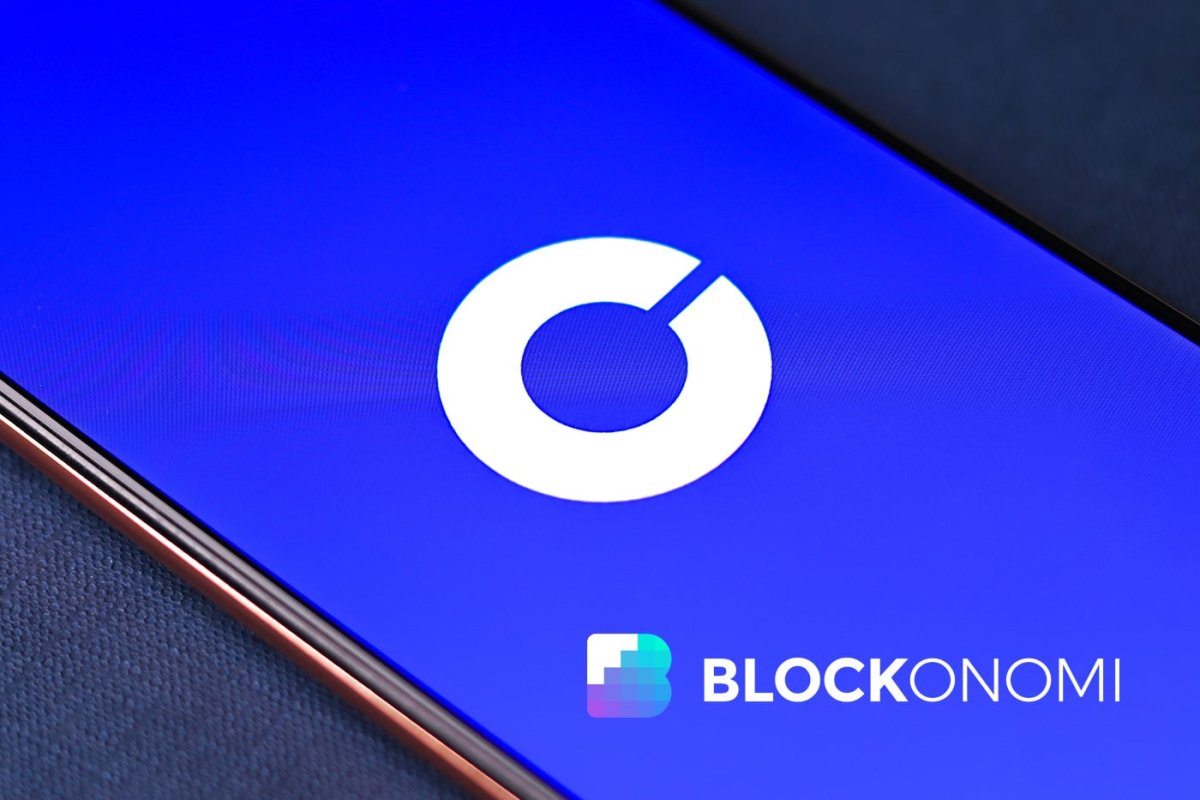 Coinbase Expands TRUST Network With TRUSThub Rollout