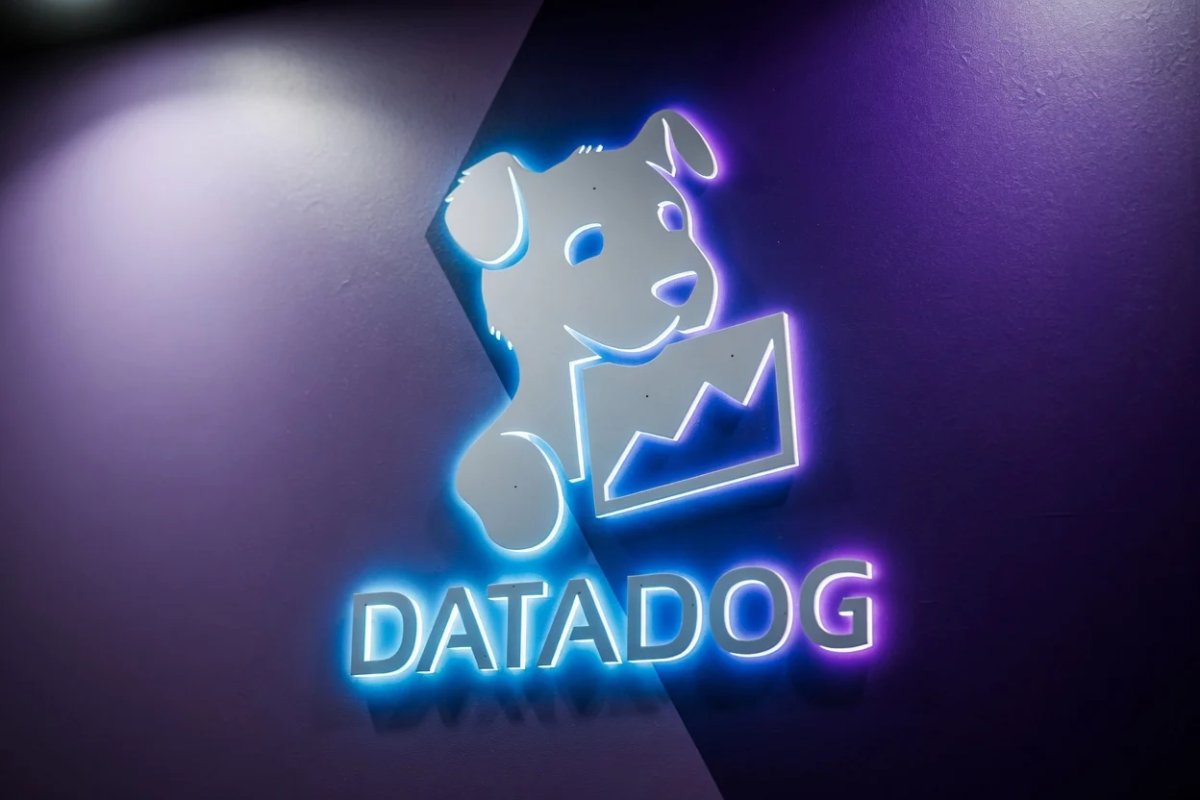 Datadog (DDOG) Stock Soars 30% Following Record-Breaking Q1 Performance