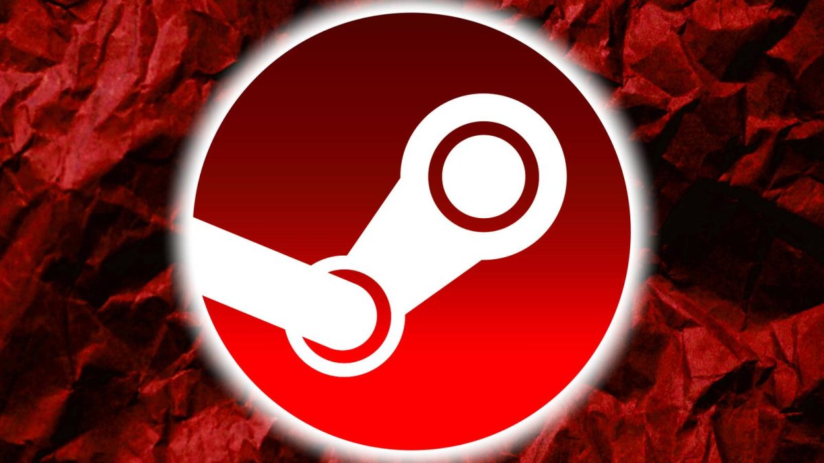 Steam Makes 4 Critically Acclaimed Games Completely Free Until May 18