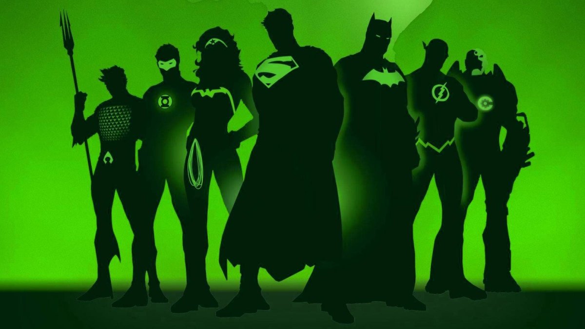 42 Years Later, DC Officially Gives Major Hero A Second Chance In 1 Month