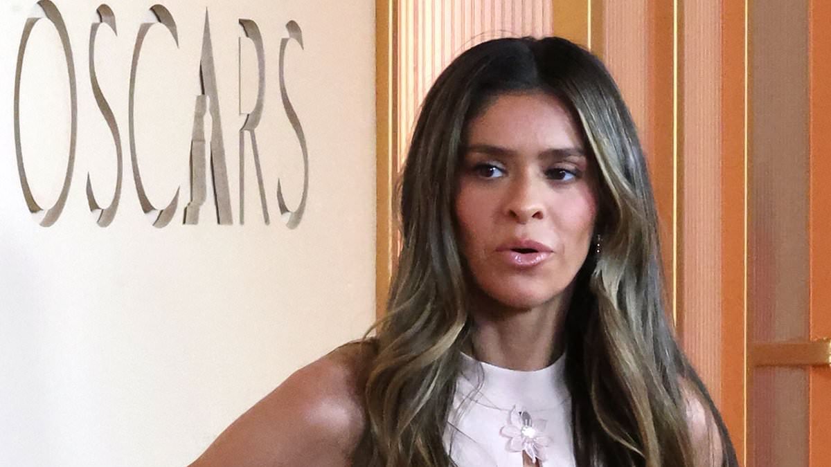 The Secret Lives of Mormon Wives stars Taylor Frankie Paul and Dakota Mortensen are banned from filming together after shutdown over domestic violence scandal