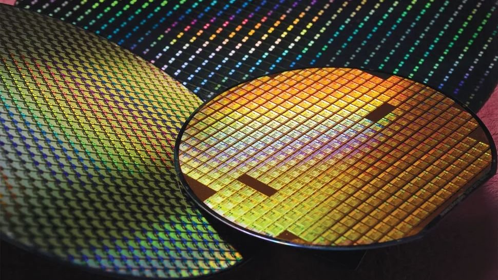 Japanese chemical giant JSR expands to Taiwan for EUV photoresist production near TSMC — plant to fill missing chemical link to scale EUV materials