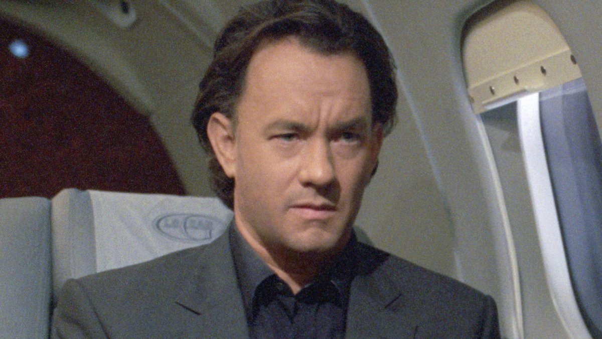 The Da Vinci Code was ahead of its time in one brilliant way