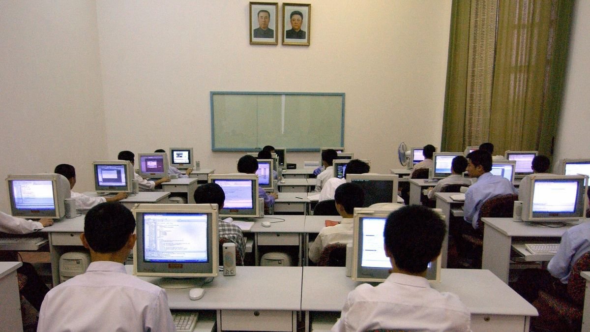 North Korean fake remote worker scam lands two Americans 18-month prison sentences for hosting laptops — US firms unknowingly shipped laptops to “employees” who secretly worked from overseas via remote desktop, generating $1.2 million for Pyongyang
